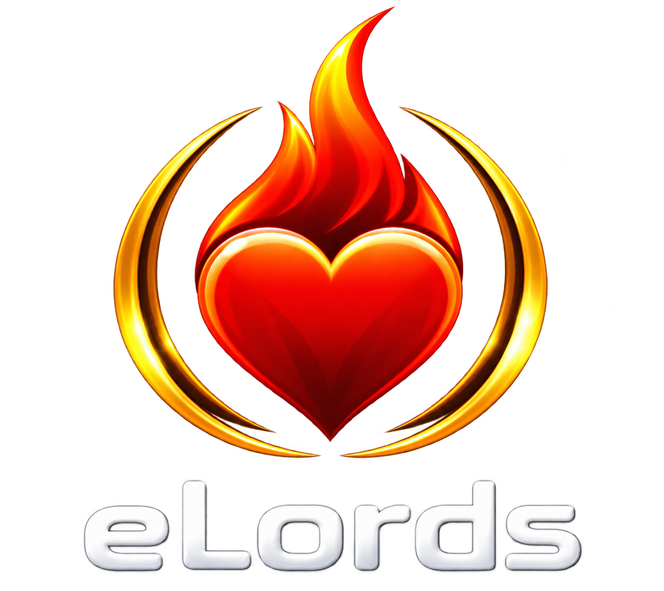 eLords logo