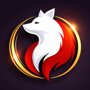 Lordfox Vertical Platform (LVP) Symbol