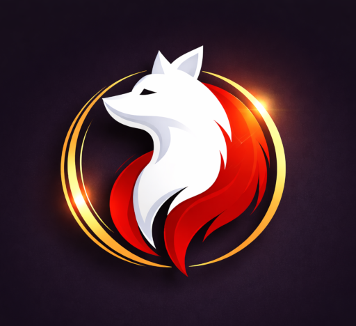 Lordfox Vertical Platform (LVP)