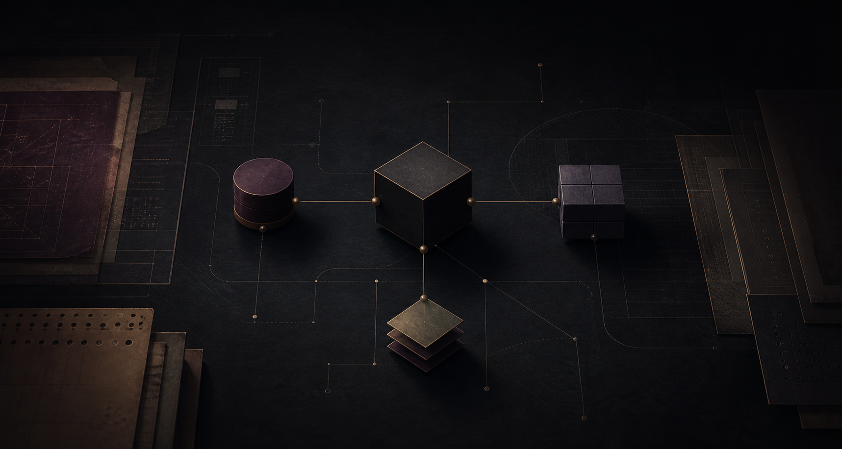 MSE – Modular System Environment