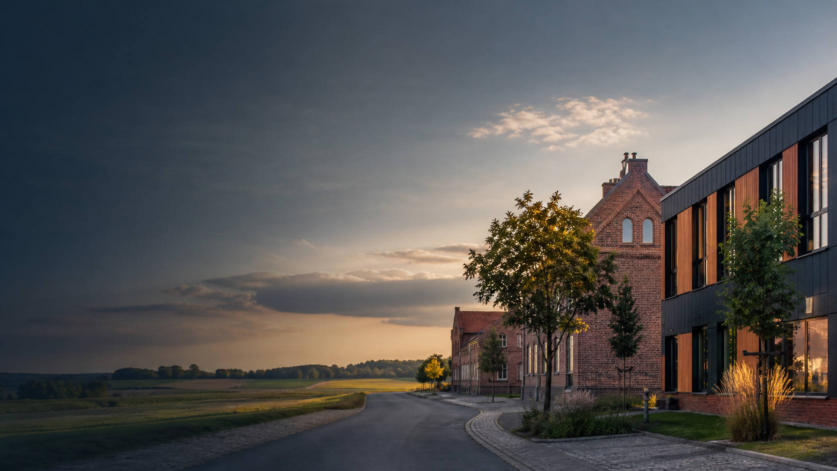 Persönliche Workshops