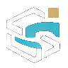 Scaffy Symbol