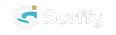 Scaffy